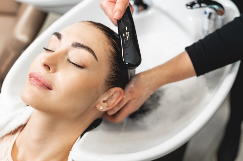 5 Things You’ll Learn In A Cosmetology Program