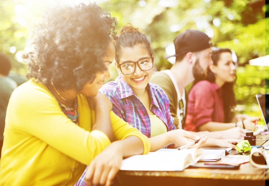 Best Benefits Of Studying The Liberal Arts