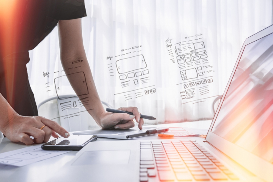 The Essential Degrees For a Successful UX Design Career